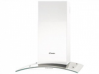 Кухонная вытяжка CANDY CGM 61/1W-07