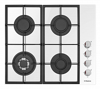 Газовая варочная панель Hansa BHKW 621531
