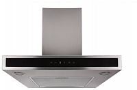 Кухонная вытяжка KUPPERSBERG DDA 660 7 4HTC