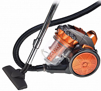 Пылесосы без мешка ENDEVER VC-570