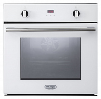 Встраиваемый газовый духовой шкаф Delonghi DGGW 4