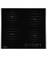 Индукционная варочная поверхность Monsher MHI 6181