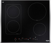Индукционная варочная поверхность Delonghi PIND 64