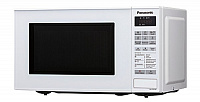 Микроволновая печь Panasonic NN-GT261WZTE