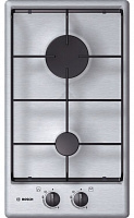 Газовая варочная панель BOSCH PCD 345D