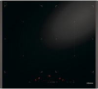 Индукционная варочная поверхность HANSA BHI 689010
