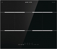 Индукционная варочная поверхность Gorenje IT 646 ORAB