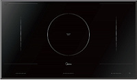 Индукционная варочная поверхность Midea MIH97828F