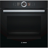 Духовой шкаф BOSCH HBG 636BB1