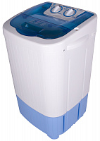 Стиральная машина-полуавтомат RENOVA WS 85 PE