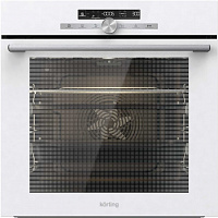 Духовой шкаф KORTING OKB 9982 EW ST