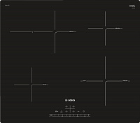 Индукционная варочная поверхность BOSCH PUF611FC5E