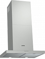 Кухонная вытяжка Gorenje WHT 621E5X