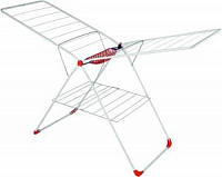 Сушилка для белья SARAYLI Сушилка для белья Rennie