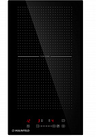 Индукционная варочная поверхность MAUNFELD CVI292SFBK