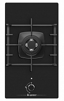 Газовая варочная панель GEFEST ПВГ 2001