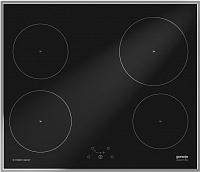 Индукционная варочная поверхность Gorenje IT 614 X