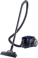 Пылесосы без мешка LG VK69602N