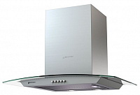 Кухонная вытяжка SHINDO FLEXUS 60 SS/G