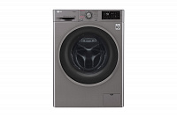 Стиральная машина LG F2J6HS8S