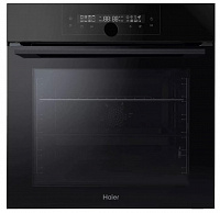 Духовой шкаф Haier HOQ-F6QSN3GB