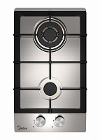 Газовая варочная панель Midea MG3205TX