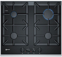 Газовая варочная панель Neff T 26TA49 N0
