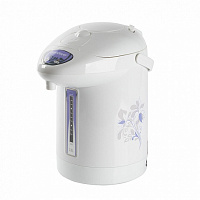 Термопот ENDEVER Altea 2030