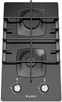 Газовая варочная панель GEFEST ПВГ 2003