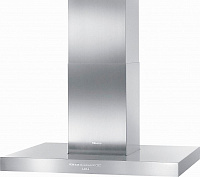 Кухонная вытяжка MIELE DA4208 V D