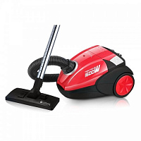 Пылесос CENTEK CT-2509