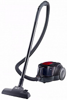 Пылесосы без мешка LG VK69601N