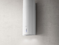 Кухонная вытяжка ELICA STONE WH/A/33