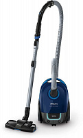 Пылесос PHILIPS FC 8387/01