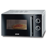 Микроволновая печь Mystery MMW-2032