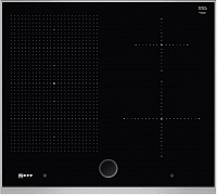 Индукционная варочная поверхность Neff T 56TS51 N0