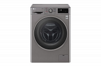 Стиральная машина LG F4J6VG8S