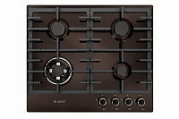 Газовая варочная панель GEFEST ПВГ 1214-01K7