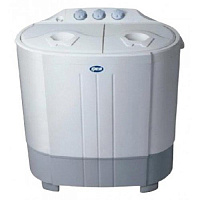 Стиральная машина-полуавтомат ФЕЯ СМП 32 