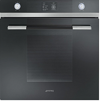 Духовой шкаф SMEG SFP130NE