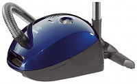 Пылесос BOSCH BSG 61800