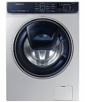 Стиральная машина SAMSUNG WW65K52E69S