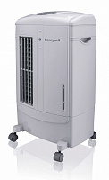 Климатический комплекс HONEYWELL CHS07AE
