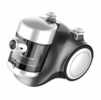 Пылесосы без мешка Midea VCC15-1