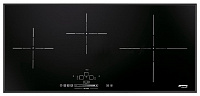 Индукционная варочная поверхность SMEG SIH5935B