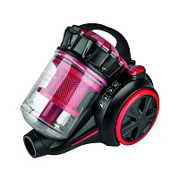 Пылесосы без мешка Scarlett SC-VC80C330