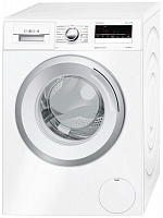 Стиральная машина Bosch WAN 28290 OE