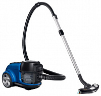 Пылесосы без мешка PHILIPS FC 8952/01