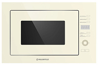 Встраиваемая микроволновка MAUNFELD MBMO.25.7GI