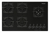 Газовая варочная панель GEFEST ПВГ 2341 К33